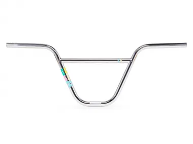 eclat "Morrow" BMX Lenker