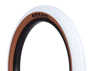 eclat "Morrow" BMX Tire