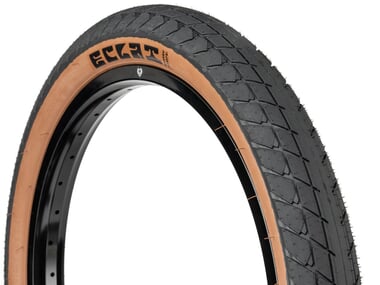 eclat "Morrow" BMX Tire