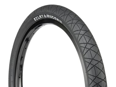 eclat "Mugen 110psi" BMX Reifen