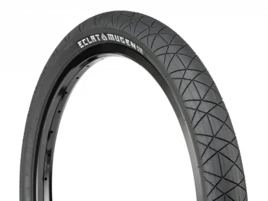 eclat "Mugen 110psi" BMX Reifen