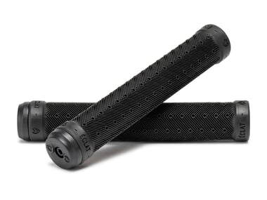 eclat "Octa" Grips