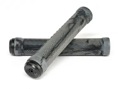 eclat "Octa" Grips