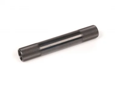 eclat "Onyx 24" Kurbelachse