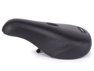 eclat "Oz Fat" Pivotal Sattel