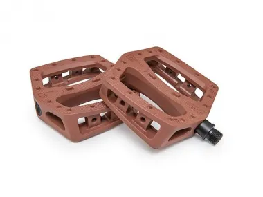 eclat "Plaza Nylon" Pedals