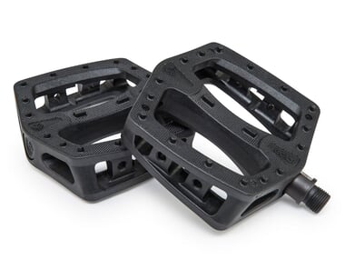 eclat "Plaza Nylon" Pedals