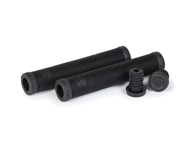 eclat "Pulsar" Grips