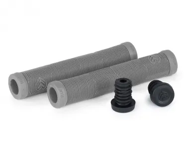 eclat "Pulsar" Grips
