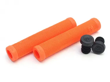 eclat "Pulsar" Grips