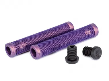 eclat "Pulsar" Grips