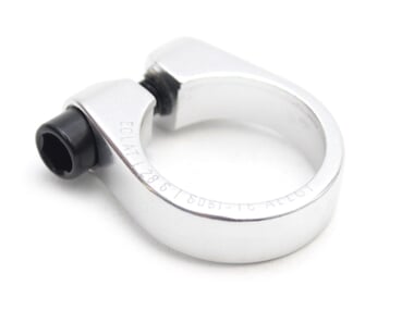 eclat "Pure" Seat Clamp