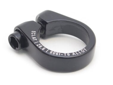 eclat "Pure" Seat Clamp