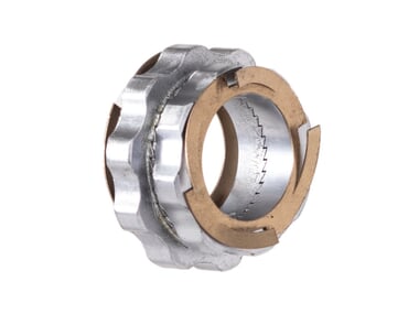 eclat "Seismic CS TCS" Ratchet Ring