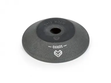 eclat "Servo" Front Hubguard