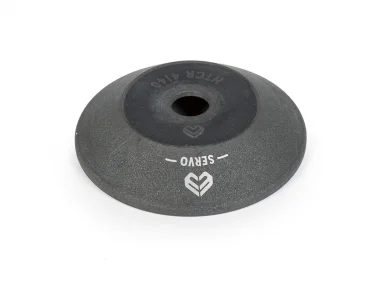 eclat "Servo" Front Hubguard