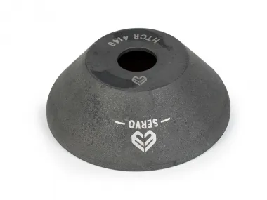 eclat "Servo" Rear Hubguard