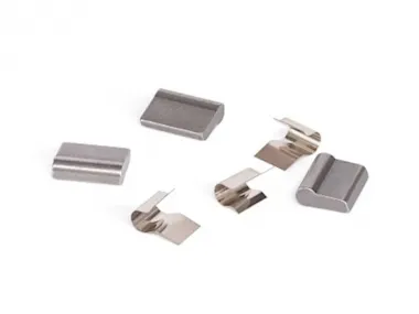 eclat "Shift" Feder/Sperrklinken Set