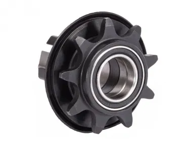 eclat "Shift SDS" Driver