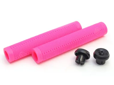 eclat "Shogun" Grips