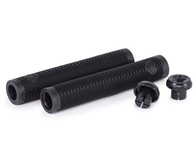 eclat "Shogun" Grips