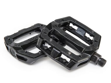 eclat "Slash Alloy" Pedals