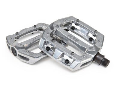 eclat "Slash Alloy" Pedale