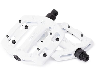 eclat "Slash Alloy" Pedals