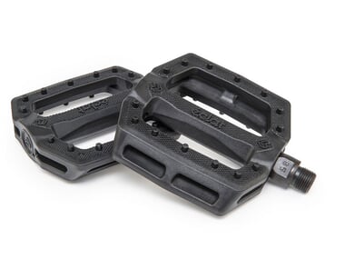 eclat "Slash Nylon" Pedals