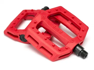eclat "Slash Nylon" Pedals