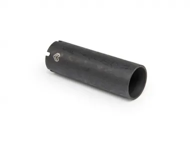 eclat "Slotmachine" Peg