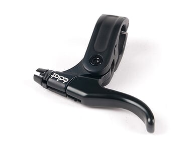 eclat "Sniper 1-Finger" Brake Lever