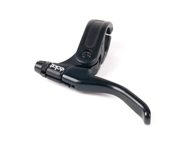 eclat "Sniper Hinched Clamp" Bremshebel