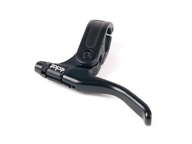 eclat "Sniper" Brake Lever