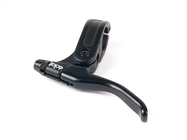 eclat "Sniper Hinched Clamp" Brake Lever