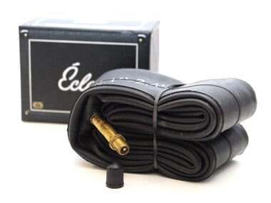 eclat "Solo BMX" Tube