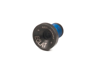 eclat "Spire" Crank Bolt