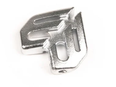 eclat "Spoke Tool" Spoke Spanner