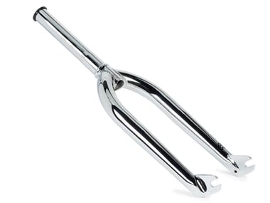 eclat "Storm 15mm" BMX Fork