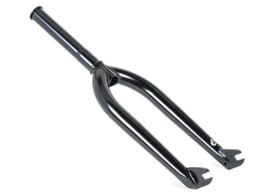 eclat "Storm 25mm" BMX Fork