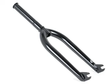 eclat "Storm 25mm" BMX Fork