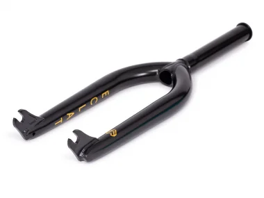 eclat "Storm XLT 24mm" BMX Fork