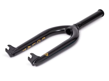 eclat "Storm XLT 28mm" BMX Gabel