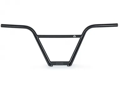 eclat "Strangler" BMX Bar