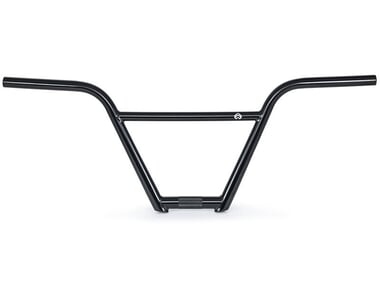 eclat "Strangler" BMX Bar