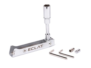 eclat "Street" Multi-Werkzeug