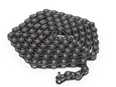 eclat "Stroke" Halflink Chain