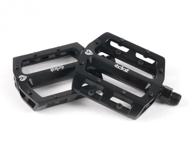 eclat "Surge Alloy CNC" Pedals