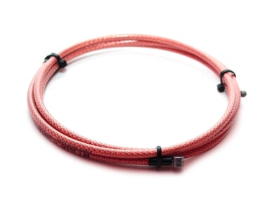 eclat "The Center" Brake Cable