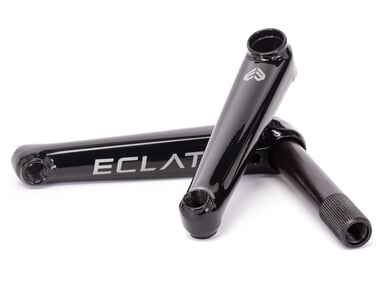 eclat "Tibia" BMX Crank